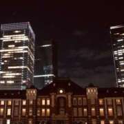 ヒメ日記 2025/12/09 23:06 投稿 あつこ 性腺熟女100％鶯谷（デリヘル市場）