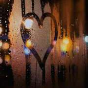 ヒメ日記 2025/12/13 23:15 投稿 あつこ 性腺熟女100％鶯谷（デリヘル市場）