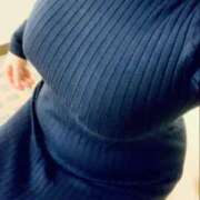 ヒメ日記 2025/12/15 13:54 投稿 あつこ 性腺熟女100％鶯谷（デリヘル市場）