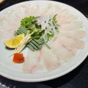 ヒメ日記 2025/12/15 23:22 投稿 あつこ 性腺熟女100％鶯谷（デリヘル市場）