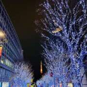 ヒメ日記 2025/12/19 01:25 投稿 あつこ 性腺熟女100％鶯谷（デリヘル市場）