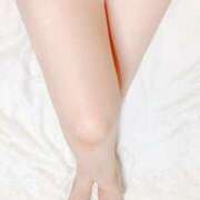 ヒメ日記 2025/12/20 14:34 投稿 あつこ 性腺熟女100％鶯谷（デリヘル市場）