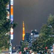 ヒメ日記 2025/12/20 20:29 投稿 あつこ 性腺熟女100％鶯谷（デリヘル市場）