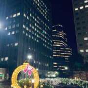 ヒメ日記 2025/12/23 00:54 投稿 あつこ 性腺熟女100％鶯谷（デリヘル市場）