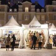 ヒメ日記 2025/12/23 23:23 投稿 あつこ 性腺熟女100％鶯谷（デリヘル市場）