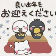 ヒメ日記 2025/12/31 00:17 投稿 あつこ 性腺熟女100％鶯谷（デリヘル市場）