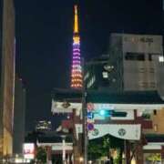 ヒメ日記 2026/01/16 00:05 投稿 あつこ 性腺熟女100％鶯谷（デリヘル市場）