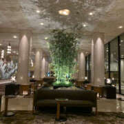 ヒメ日記 2026/01/29 01:09 投稿 あつこ 性腺熟女100％鶯谷（デリヘル市場）