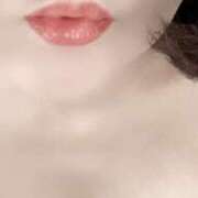 ヒメ日記 2026/02/05 23:10 投稿 あつこ 性腺熟女100％鶯谷（デリヘル市場）