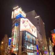 ヒメ日記 2026/02/07 00:27 投稿 あつこ 性腺熟女100％鶯谷（デリヘル市場）