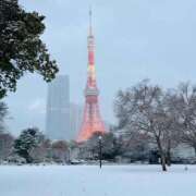 あつこ 雰囲気が好き 性腺熟女100％鶯谷（デリヘル市場）