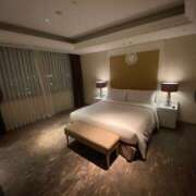 あつこ 今宵の素敵な殿方様♡♡ 性腺熟女100％鶯谷（デリヘル市場）