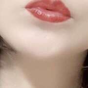 ヒメ日記 2026/02/15 12:34 投稿 あつこ 性腺熟女100％鶯谷（デリヘル市場）