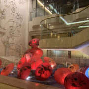 ヒメ日記 2026/02/18 00:00 投稿 あつこ 性腺熟女100％鶯谷（デリヘル市場）