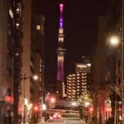 ヒメ日記 2026/02/18 23:36 投稿 あつこ 性腺熟女100％鶯谷（デリヘル市場）