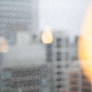 ヒメ日記 2026/02/25 14:11 投稿 あつこ 性腺熟女100％鶯谷（デリヘル市場）