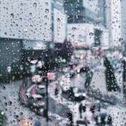 ヒメ日記 2026/03/03 17:03 投稿 あつこ 性腺熟女100％鶯谷（デリヘル市場）