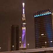 ヒメ日記 2026/03/07 00:59 投稿 あつこ 性腺熟女100％鶯谷（デリヘル市場）