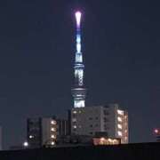 ヒメ日記 2026/03/09 00:36 投稿 あつこ 性腺熟女100％鶯谷（デリヘル市場）