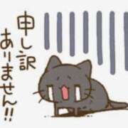 ヒメ日記 2026/03/17 22:53 投稿 あつこ 性腺熟女100％鶯谷（デリヘル市場）