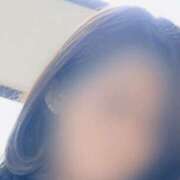 ヒメ日記 2026/03/26 10:13 投稿 あつこ 性腺熟女100％鶯谷（デリヘル市場）