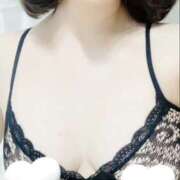 ヒメ日記 2026/03/29 11:11 投稿 あつこ 性腺熟女100％鶯谷（デリヘル市場）