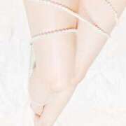 ヒメ日記 2026/04/27 21:44 投稿 あつこ 性腺熟女100％鶯谷（デリヘル市場）