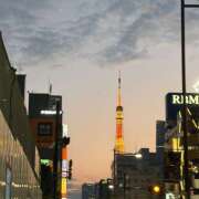 ヒメ日記 2026/06/14 01:15 投稿 あつこ 性腺熟女100％鶯谷（デリヘル市場）