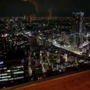 ヒメ日記 2026/07/08 21:35 投稿 あつこ 性腺熟女100％鶯谷（デリヘル市場）