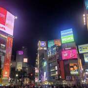 ヒメ日記 2026/07/15 00:43 投稿 あつこ 性腺熟女100％鶯谷（デリヘル市場）