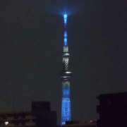 ヒメ日記 2026/07/16 22:36 投稿 あつこ 性腺熟女100％鶯谷（デリヘル市場）