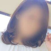 ヒメ日記 2026/07/28 00:09 投稿 あつこ 性腺熟女100％鶯谷（デリヘル市場）