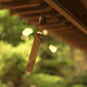 ヒメ日記 2026/07/28 23:23 投稿 あつこ 性腺熟女100％鶯谷（デリヘル市場）