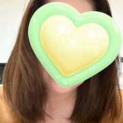 ヒメ日記 2026/07/29 23:35 投稿 あつこ 性腺熟女100％鶯谷（デリヘル市場）