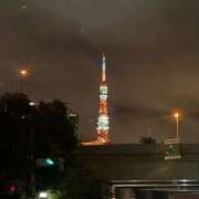 ヒメ日記 2026/08/03 01:15 投稿 あつこ 性腺熟女100％鶯谷（デリヘル市場）