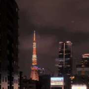 ヒメ日記 2026/09/24 23:45 投稿 あつこ 性腺熟女100％鶯谷（デリヘル市場）
