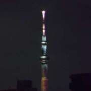 ヒメ日記 2026/09/25 23:30 投稿 あつこ 性腺熟女100％鶯谷（デリヘル市場）