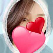 ヒメ日記 2024/12/14 09:56 投稿 あや 性腺熟女100％鶯谷（デリヘル市場）