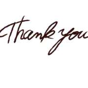 ヒメ日記 2024/12/15 13:46 投稿 あや 性腺熟女100％鶯谷（デリヘル市場）