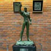 ヒメ日記 2024/12/15 16:41 投稿 あや 性腺熟女100％鶯谷（デリヘル市場）