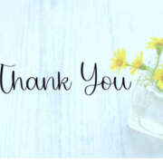 ヒメ日記 2024/12/20 13:32 投稿 あや 性腺熟女100％鶯谷（デリヘル市場）