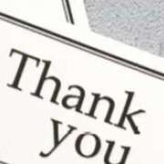 ヒメ日記 2024/12/21 15:32 投稿 あや 性腺熟女100％鶯谷（デリヘル市場）