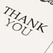 ヒメ日記 2024/12/21 15:36 投稿 あや 性腺熟女100％鶯谷（デリヘル市場）