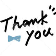 ヒメ日記 2024/12/24 14:26 投稿 あや 性腺熟女100％鶯谷（デリヘル市場）