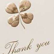 ヒメ日記 2024/12/25 15:28 投稿 あや 性腺熟女100％鶯谷（デリヘル市場）