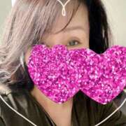 ヒメ日記 2024/12/26 08:57 投稿 あや 性腺熟女100％鶯谷（デリヘル市場）