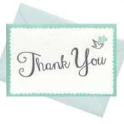 ヒメ日記 2024/12/26 19:13 投稿 あや 性腺熟女100％鶯谷（デリヘル市場）