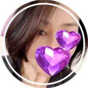 ヒメ日記 2024/12/29 09:25 投稿 あや 性腺熟女100％鶯谷（デリヘル市場）