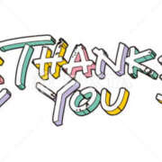 ヒメ日記 2025/01/16 20:46 投稿 あや 性腺熟女100％鶯谷（デリヘル市場）