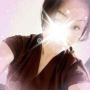 ヒメ日記 2025/01/18 09:43 投稿 あや 性腺熟女100％鶯谷（デリヘル市場）